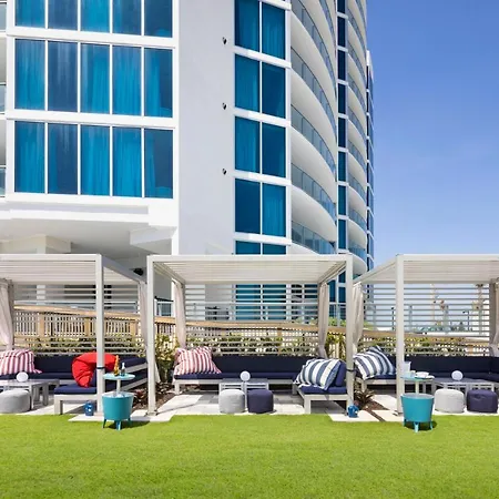 Max Beach Resort-2